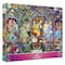 Assorted Dowdle 1,500 Piece Puzzle